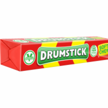 Swizzels Drumstick Original Stick 36x43g E