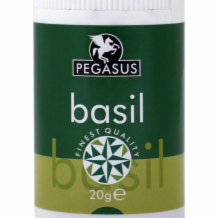 Pegasus Basil 12xMED