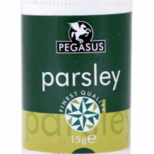 Pegasus Parsley 12xMED