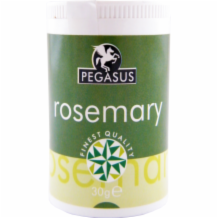 Pegasus Rosemary 12xMED