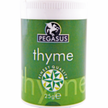 Pegasus Thyme 12xMED