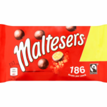 Maltesers Bag 40x37g