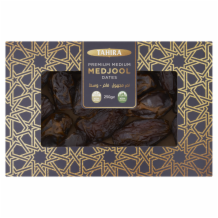 Tahira Medium Premium Medjoul Dates 1x900g