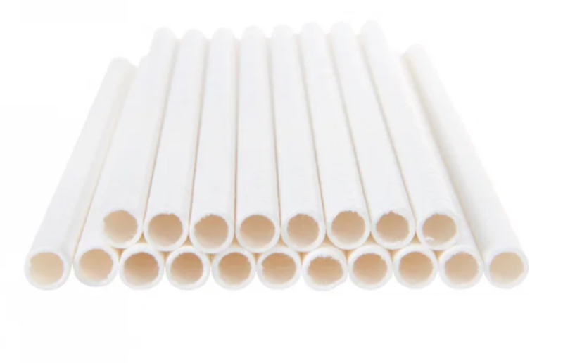 F'Real Paper Straws 1x300 . Packed 16 units to a case.
Unit Weight: 1.00 Kilos.