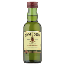 Jameson Whisky 12x5cl