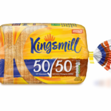 Kingsmill / Medium 1x800g
