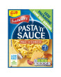 Batchelors Pasta'n'sauce Mac&cheese 7x99g