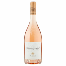 Whispering Angel 1x75cl