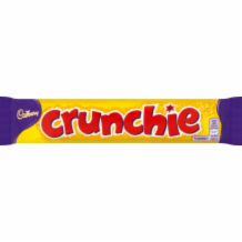 Cadbury Crunchie 48x40g