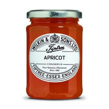 Tiptree Apricot Conserve 6x340g