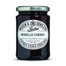 Tiptree Morello Cherry Conserve 6x340g