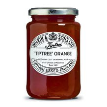 Tiptree Orange Marmalade 6x340g