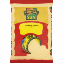 Tropical Sun Semolina Coarse 20x500g