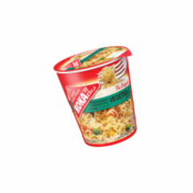 Koka Vegetable Cup Noodle 12x70g