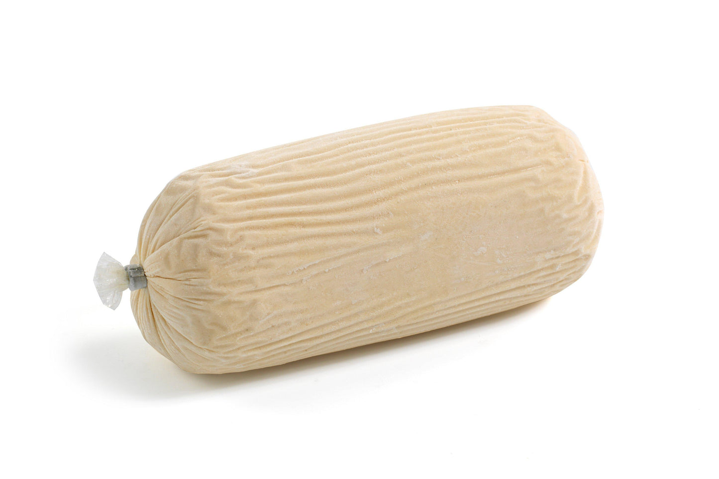 Quorn Roast Joint 8 x 454g Ready Meals Asetena Pa