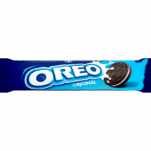 Oreo Vanilla Roll Pack 16x154g