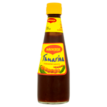 Maggi Tamarina Sauce 6x425g