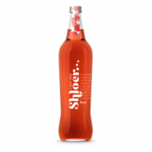 Shloer Rose 6x750ml C