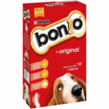 Bonio Original Beef 5x650g