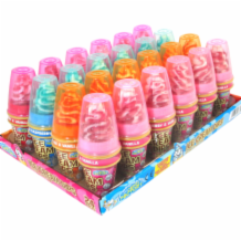Ccf Ice Cream Dips 24x20g(24)