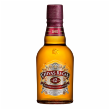 Chivas Regal Yo 1x35cl