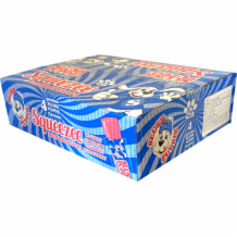 Slush Puppie Ice Pop 100x60ml