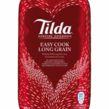 Tilda Easycook Rice 10x500g
