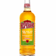 Desperados 12x650ml