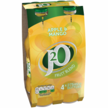 Jo Apple & Mango Pack Nrb 6x275ml E