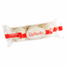 Raffaello Flow T 16x30g