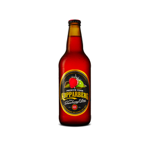 Kopparberg Strawberry & Lime 15x500ml