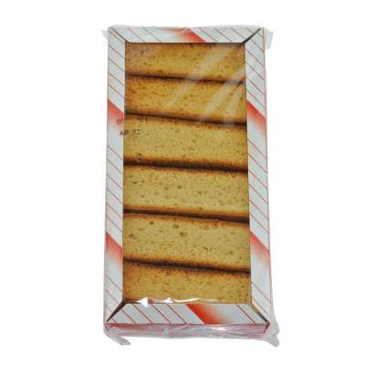 Cake Rusks Pieces 1x1100