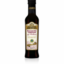 Filippo Berio Balsamic Vinegar 6x250ml