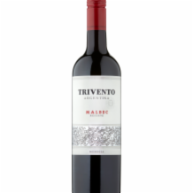 Trivento Malbec 1x75cl