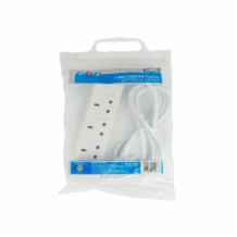 Status -way Extension Lead m 1x1