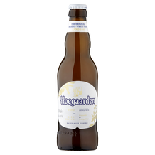 Hoegaarden 24x33cl