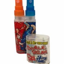 Rose Double Spray 15x12ml (18