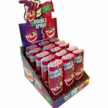 Vimto Double Spray 15x12ml (18