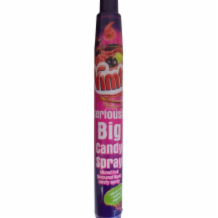Vimto Big Spray 12x60ml (9)