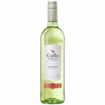 Gallo Moscato 1x75cl