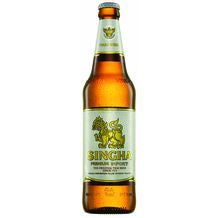 Singha 12x630ML