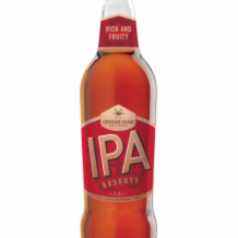 Green King Ipa Reserve 8x500ml