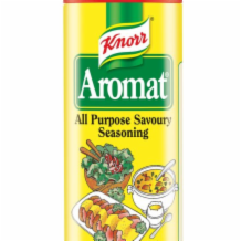 Knorr Aromatic Sprinkler 6x90g