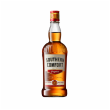 Southern Comfort Whisky 1x70cl