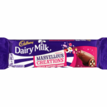 Cadbury Marvellous Creations Jelly 24x47g