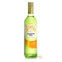 Blossom Hill Chardonnay 1x75cl
