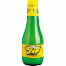 Jif Lemon Bottles 12x250ml