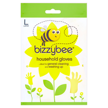 Bizzybee Household Glove 6xlge