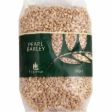 Cypressa Pearl Barley 6x500g