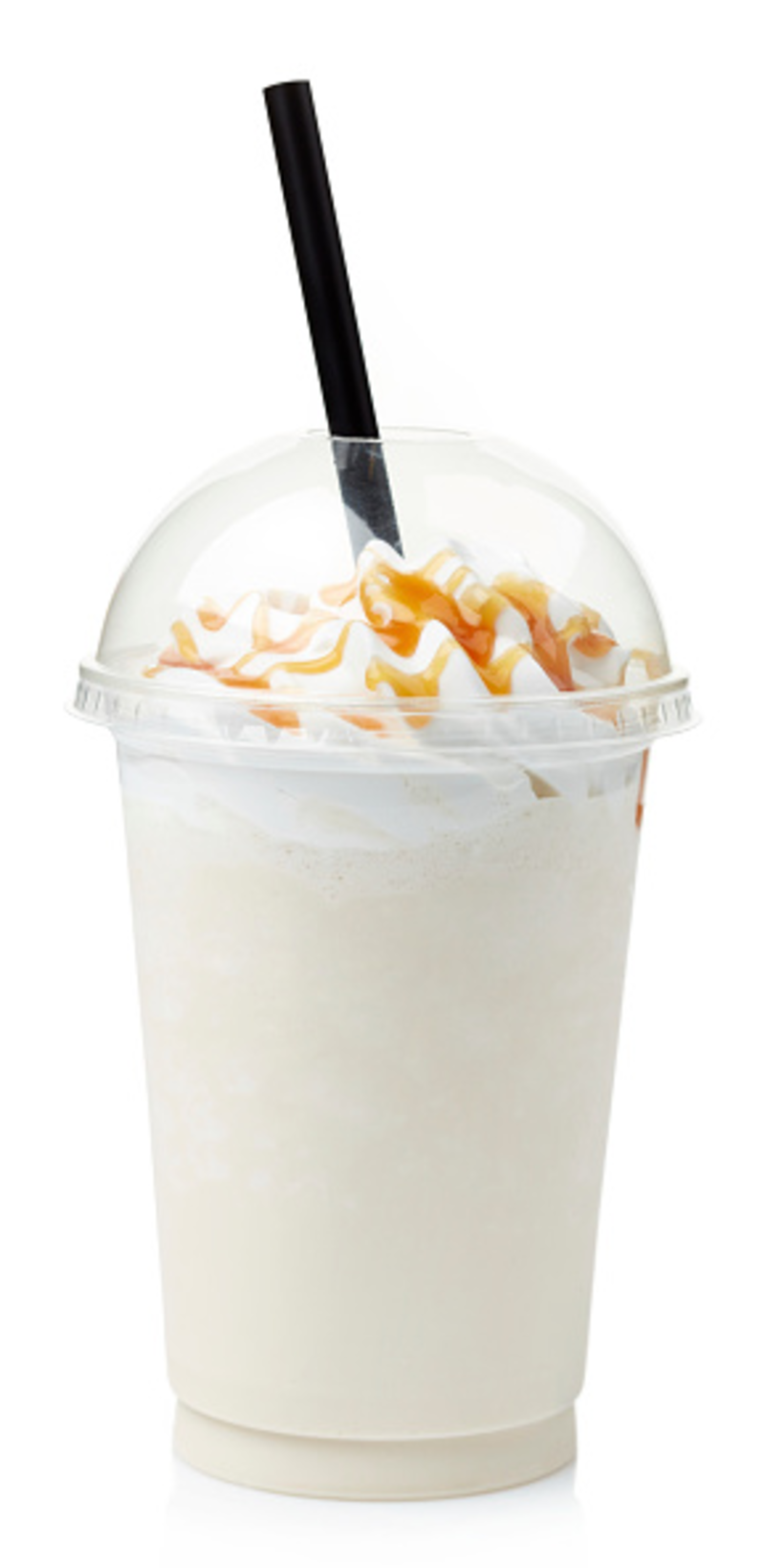 Thick Shake Syrup CARAMEL 1x5lt . Packed 2 units to a case.
Unit Weight: 5.79 Kilos.